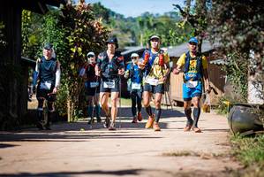 BIB: 
                            <button type="button" onclick="openModal(19304712)" class="btn btn-primary btn-sm float-right btn-popup" data-toggle="modal" data-target=".modal-high-quality">
                        <i class="fas fa-shopping-cart"></i> Add to Cart
                    </button>
                                            <button type="button" onclick="isThisMe(19304712, true)" class="btn btn-success btn-sm float-right btn-popup btn-isme hidden" data-toggle="tooltip" data-placement="bottom" title="นี่คือรูปของคุณใช่ไหม คลิกที่นี่เพื่อเอาเข้าอัลบั้ม">
                        <i class="fas fa-plus"></i> Add to album
                    </button>
                    <button type="button" onclick="isThisMe(19304712, false)" class="btn btn-warning btn-sm float-right btn-popup btn-isnotme hidden">
                        <i class="fas fa-ban"></i> Remove from album
                    </button>